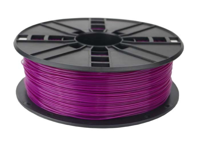 3DP-PLA1.75-01-PR - 1 kg
