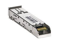 GVT-0301 - SFP (Mini-GBIC)-Transceiver-Modul