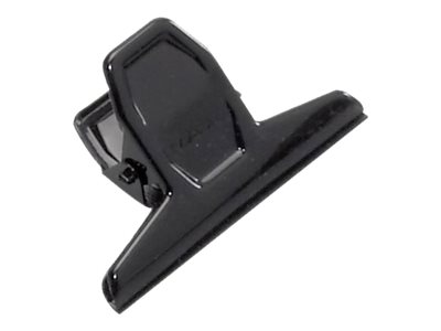 MAUL Papier-Klemmer Breite 75 mm 