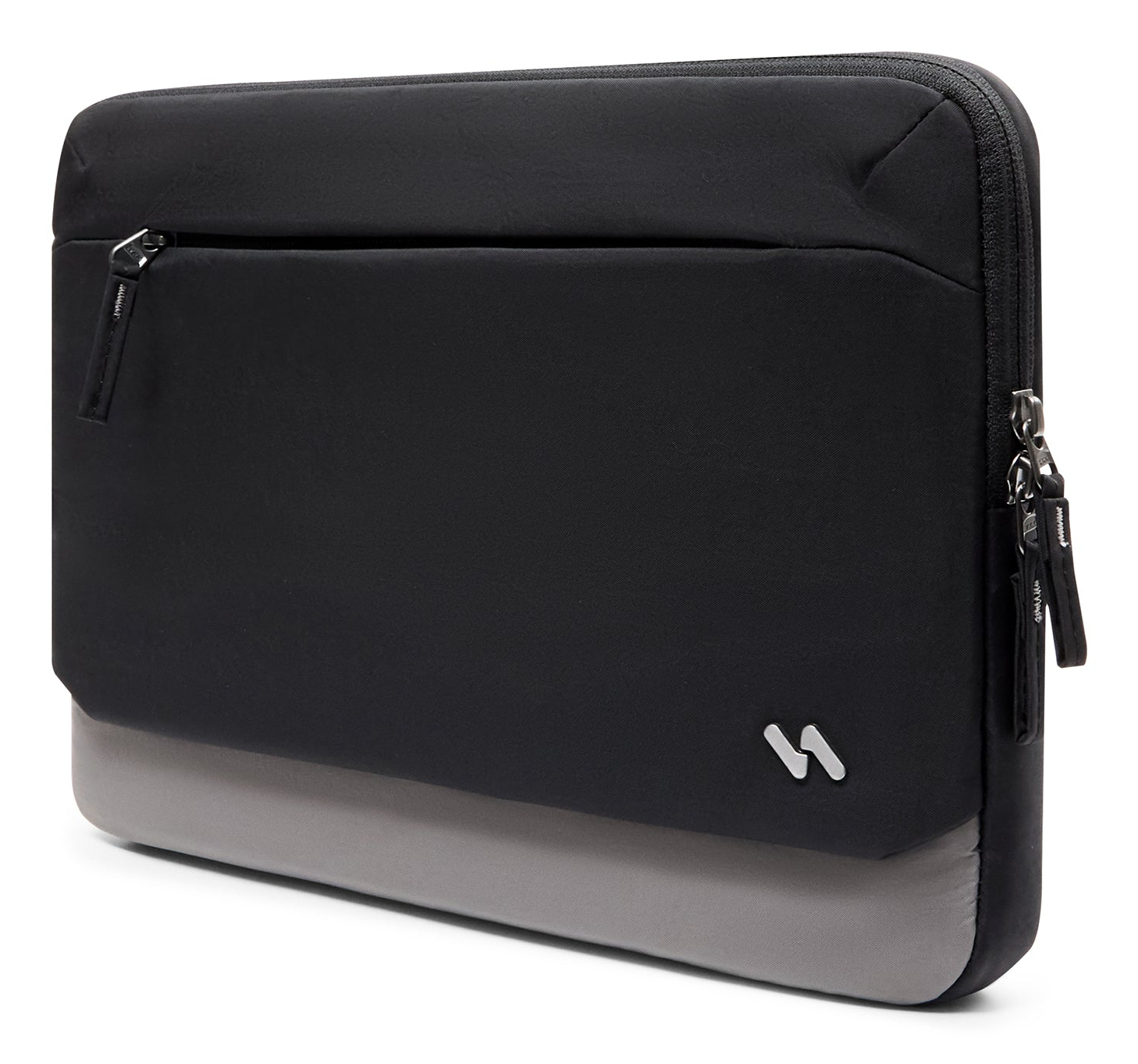Laptoptasche 14" black