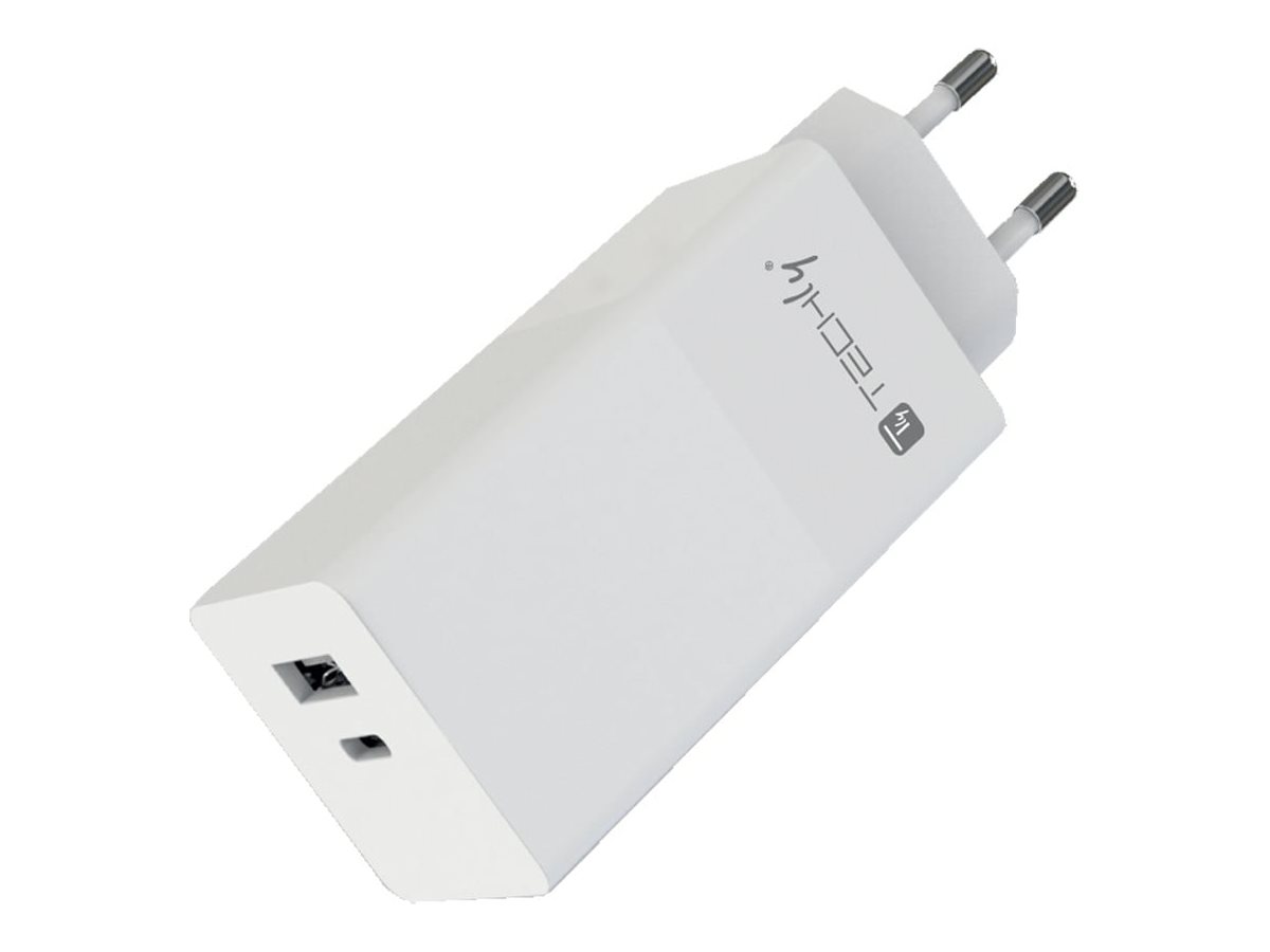 PD A-C LADEGERÄT 100W
