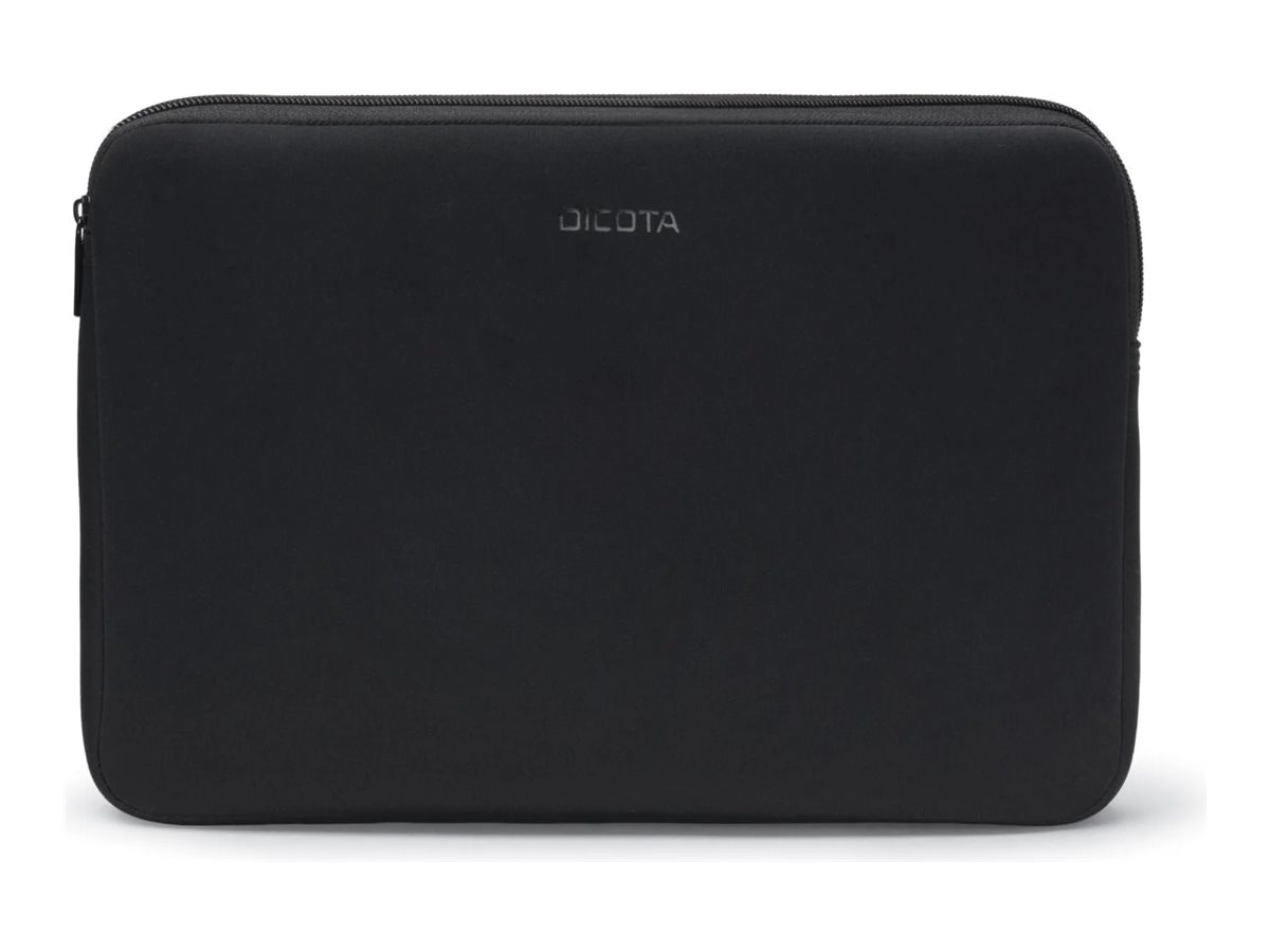 Laptop Sleeve PERFECT SKIN 14-14.1"