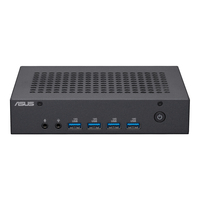 PN43-BBN100MD iN100/black/non-logo ohne OS
