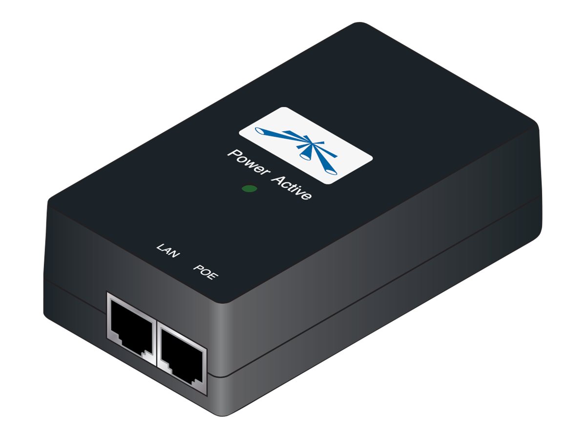Networks POE-50-60W - Power Injector