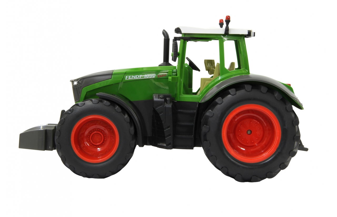 JAMARA | Fendt 1050 Vario | 1:16 | 2,4GHz