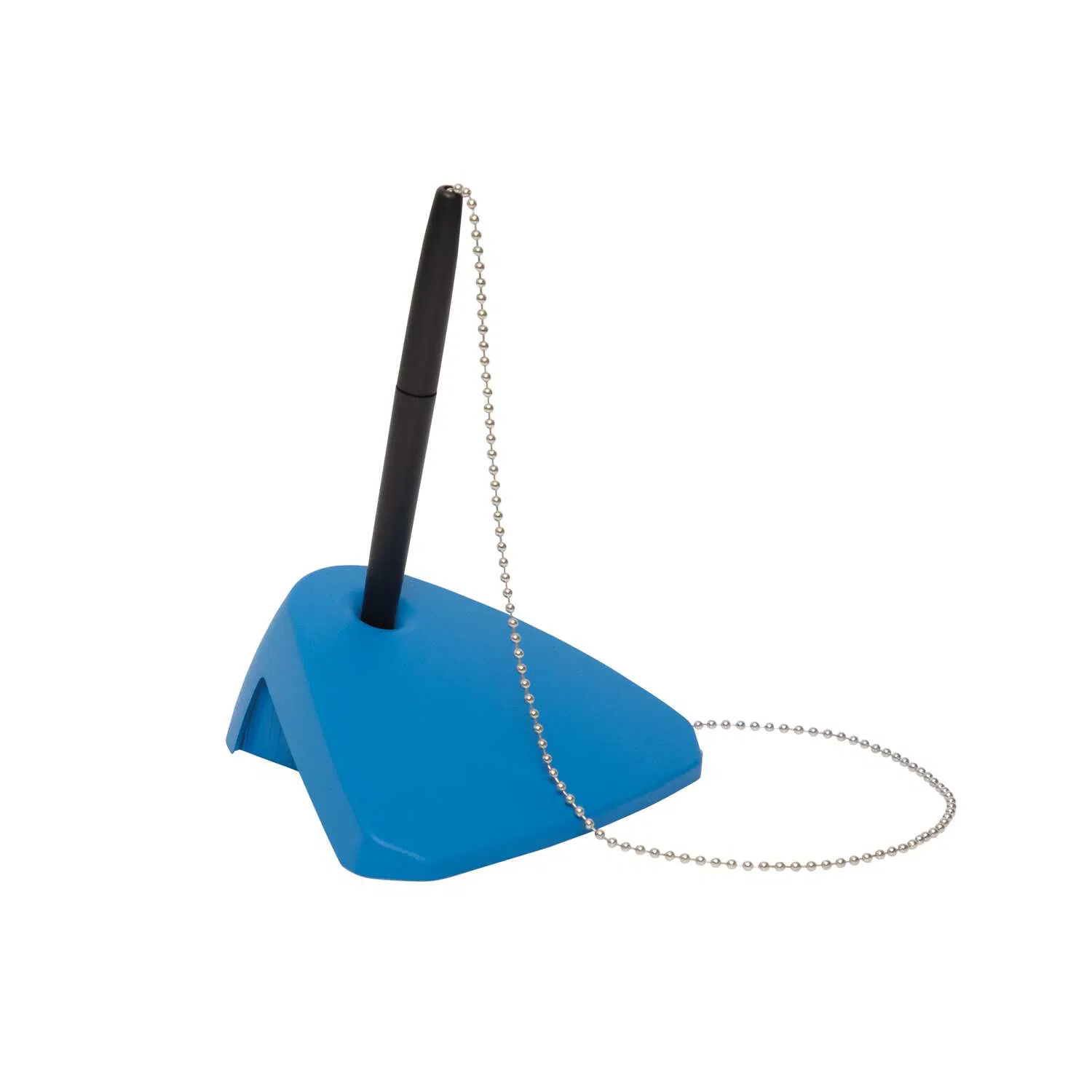 Kuliständer blau