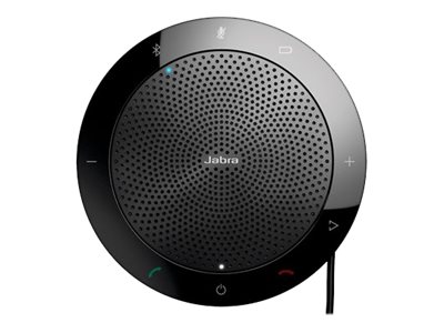 Bluetooth-Lautsprecher SPEAK 510 UC | VoIP-Freisprechtelefon