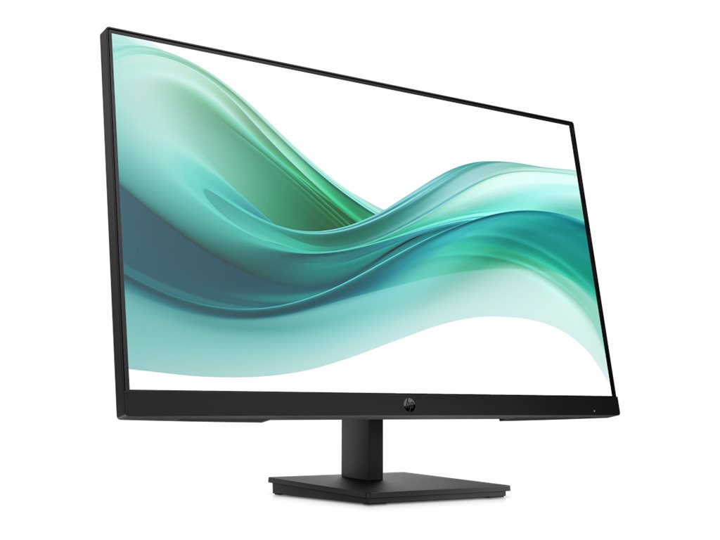 S3 Pro 327pf 27"    FHD   VGA/HDMI/DP
