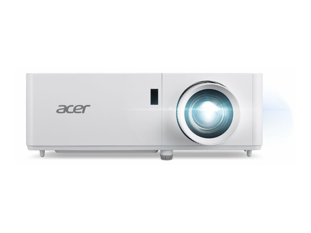 Beamer  PL6820