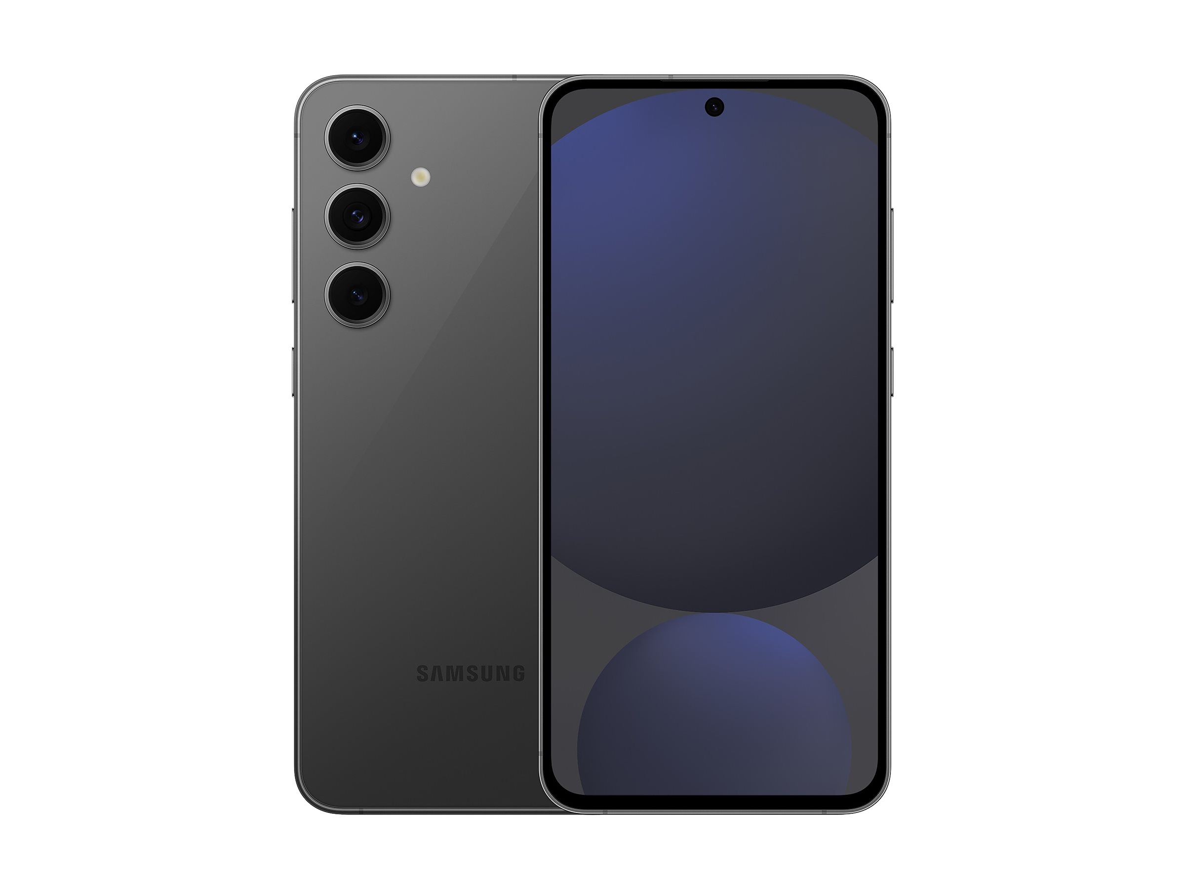 Galaxy S24 FE 128GB Graphite