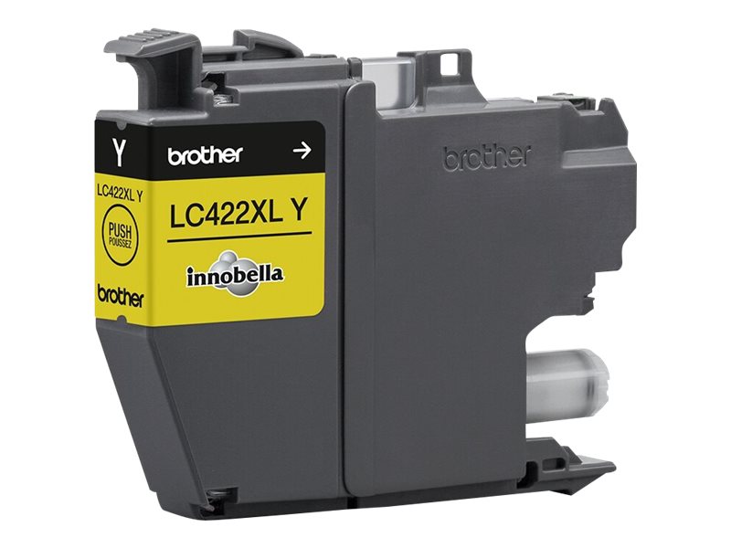 LC-422XLY