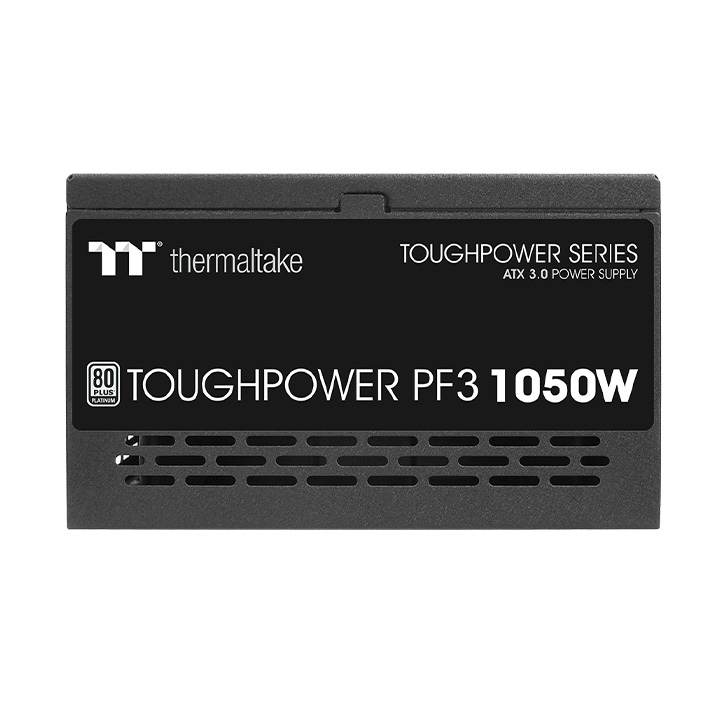ToughPower PF3 ATX 3.0 1050W ATX-Netzteil Modular 80+ Platinum