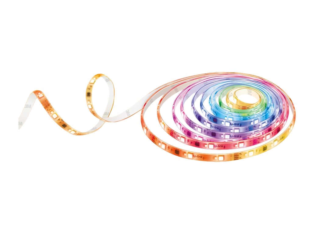 LED-Lampe Tapo L930-5 Smart Wi-Fi Lightstrip