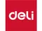 Logo des Herstellers deli