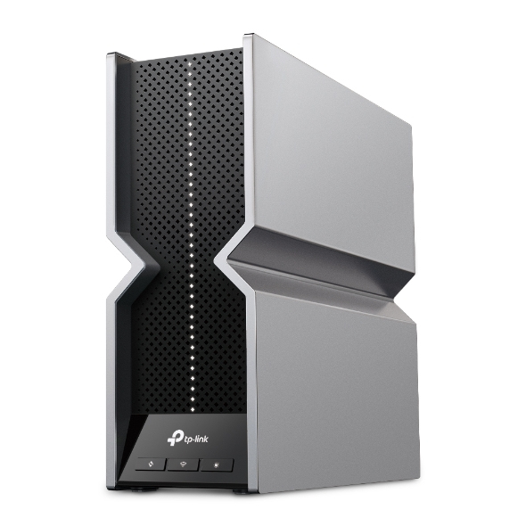 WL-Repeater RE800BE Tri-Band