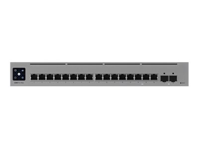 UniFi Switch USW-Pro-Max-16