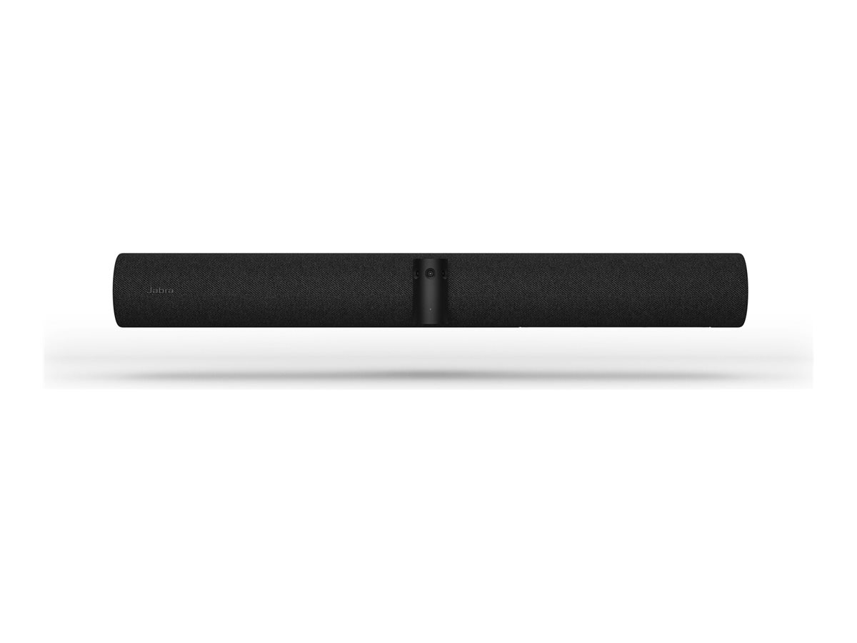 PanaCast 50 EMEA, Black