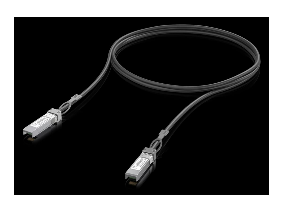UniFi Direct Attach Copper Cable 10Gbit/s 3m