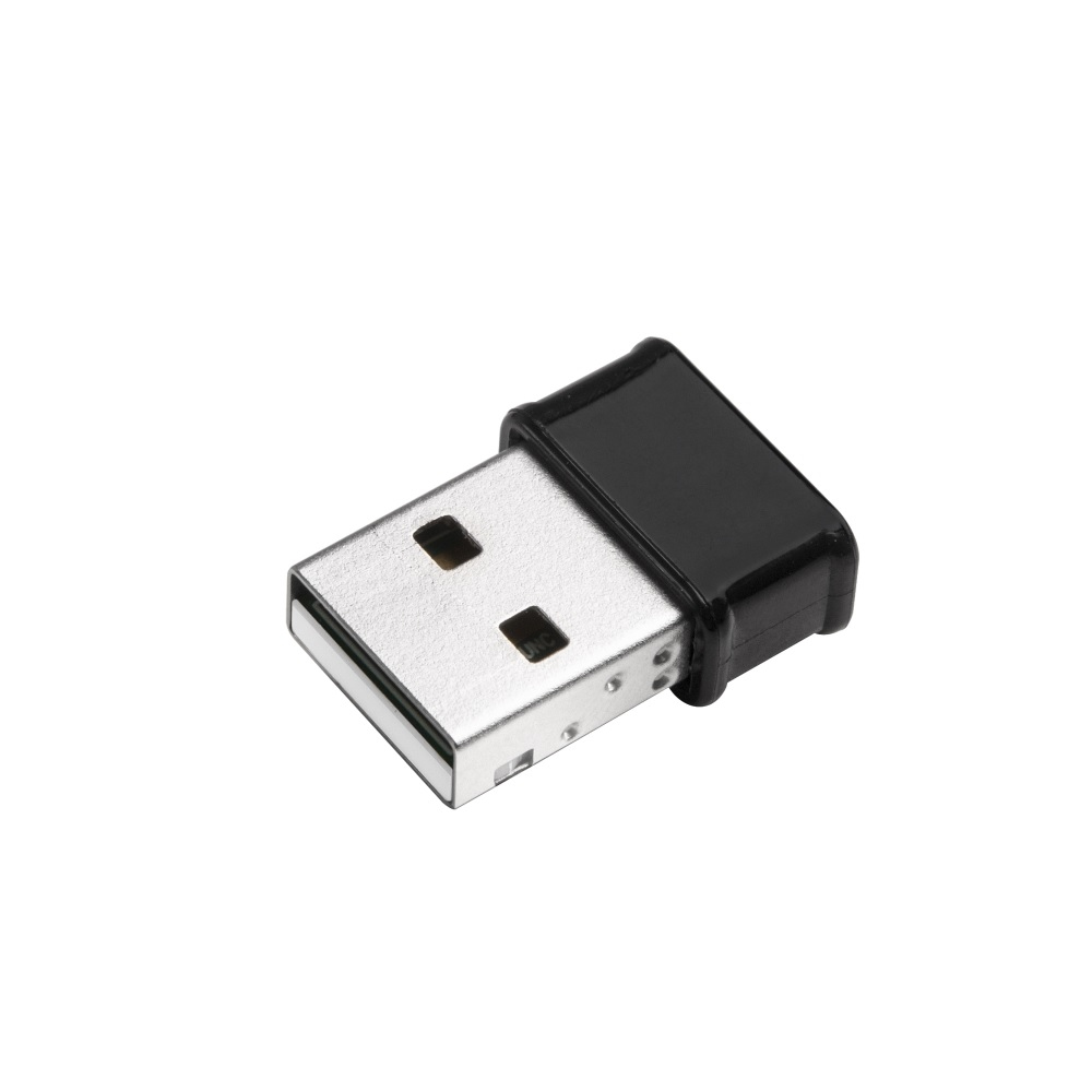 EW-7822ULC - Netzwerkadapter - USB 2.0