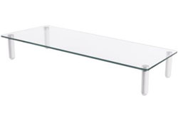 aHR0cHM6Ly9kZS5pbmdyYW1taWNyby5ldS9jb250ZW50L2pwZy81MDk0Nzg1LmpwZw