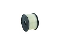 Durchsichtig - 1 kg - 330 m - Rolle - PLA-Filament (3D)