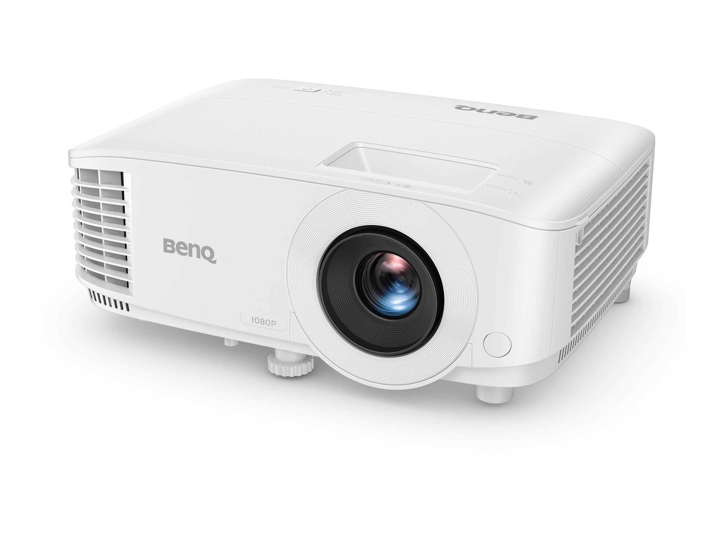 Beamer MH560C 3800 Lumen F-HD