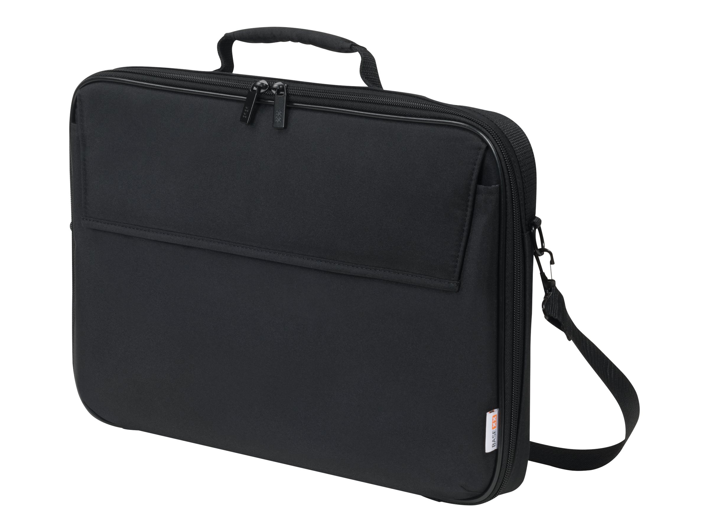 BASE XX Clamshell - Notebook-Tasche - 13"