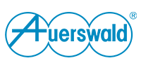 Logo des Herstellers Auerswald