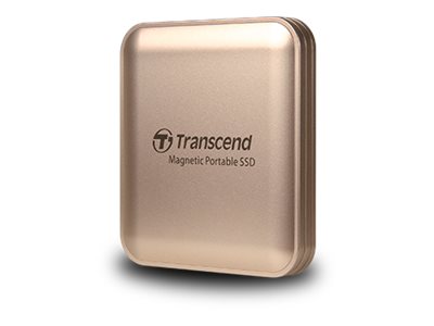 SSD   2TB Transcend ESD420G Portable, USB20Gbps,Type-C,Magsa