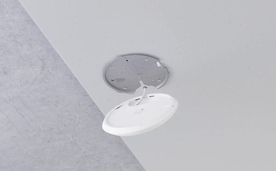 Ubiquiti | UniFi AP U7 | PRO WiFi7