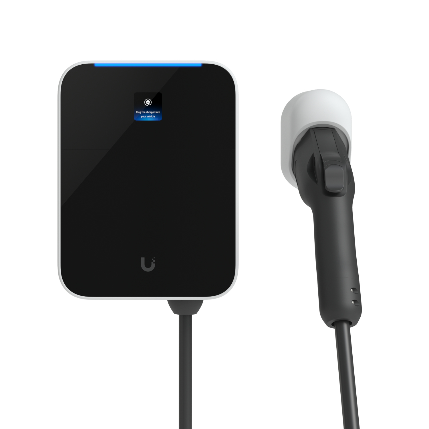 UniFi EV Station Lite - 22 kW Ladestation