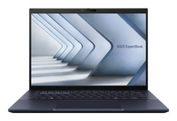 ExpertBook B5 14"    U7-155U   32 1TB  B5404CMA-Q70103X W11P