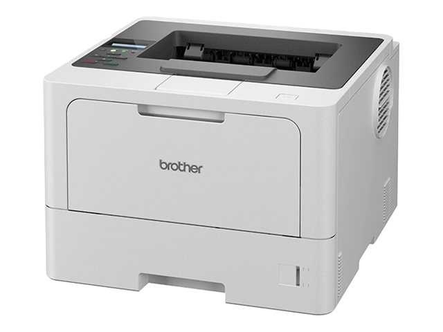 Brother HL-L5210DW    sw-Laser