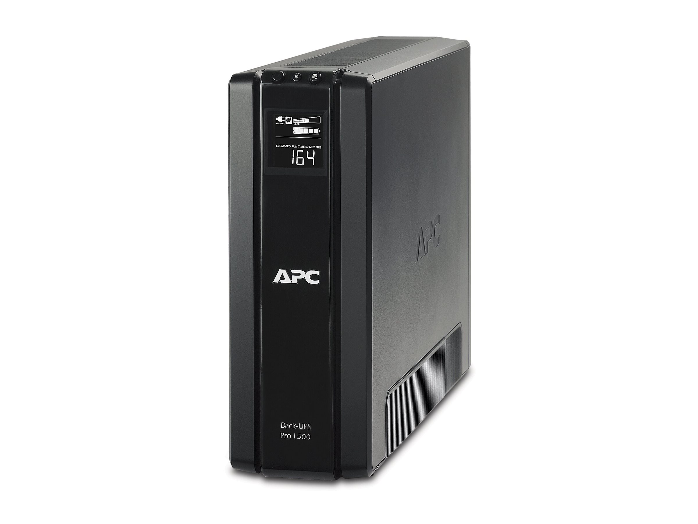 USV BR1500G-GR BACKUPS Pro 1500 230V Sch.ko
