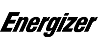 Logo des Herstellers Energizer