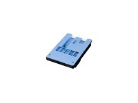 MC-10 - Wartungspatrone - für imagePROGRAF iPF650