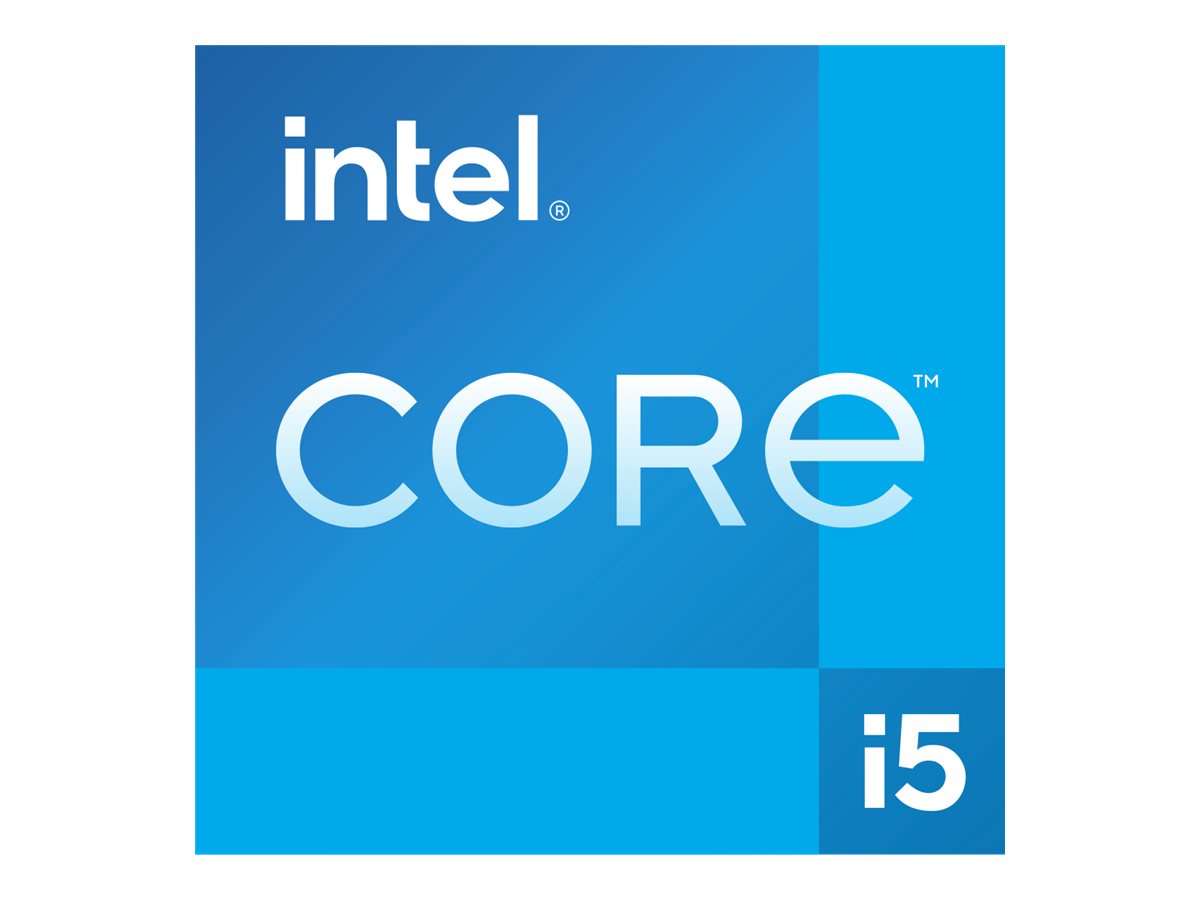 Intel Core i5-14600K 14x (6C+8c) 3.5 GHz So. 1700 Boxed