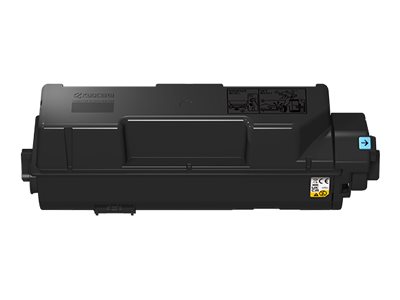 Toner Kyocera TK-1260