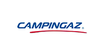 Logo des Herstellers Campingaz