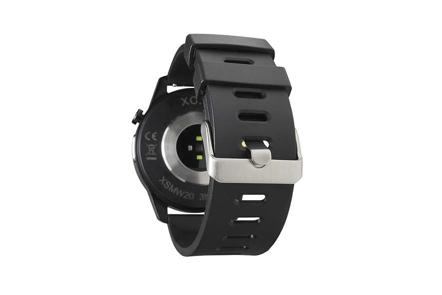 XORO SMW 20 Smartwatch