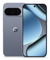 Pixel 10 Pro 256GB Grey 6,3" 5G (16GB) Android