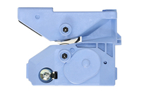 CT-08 (1155C002)