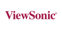 Logo des Herstellers Viewsonic