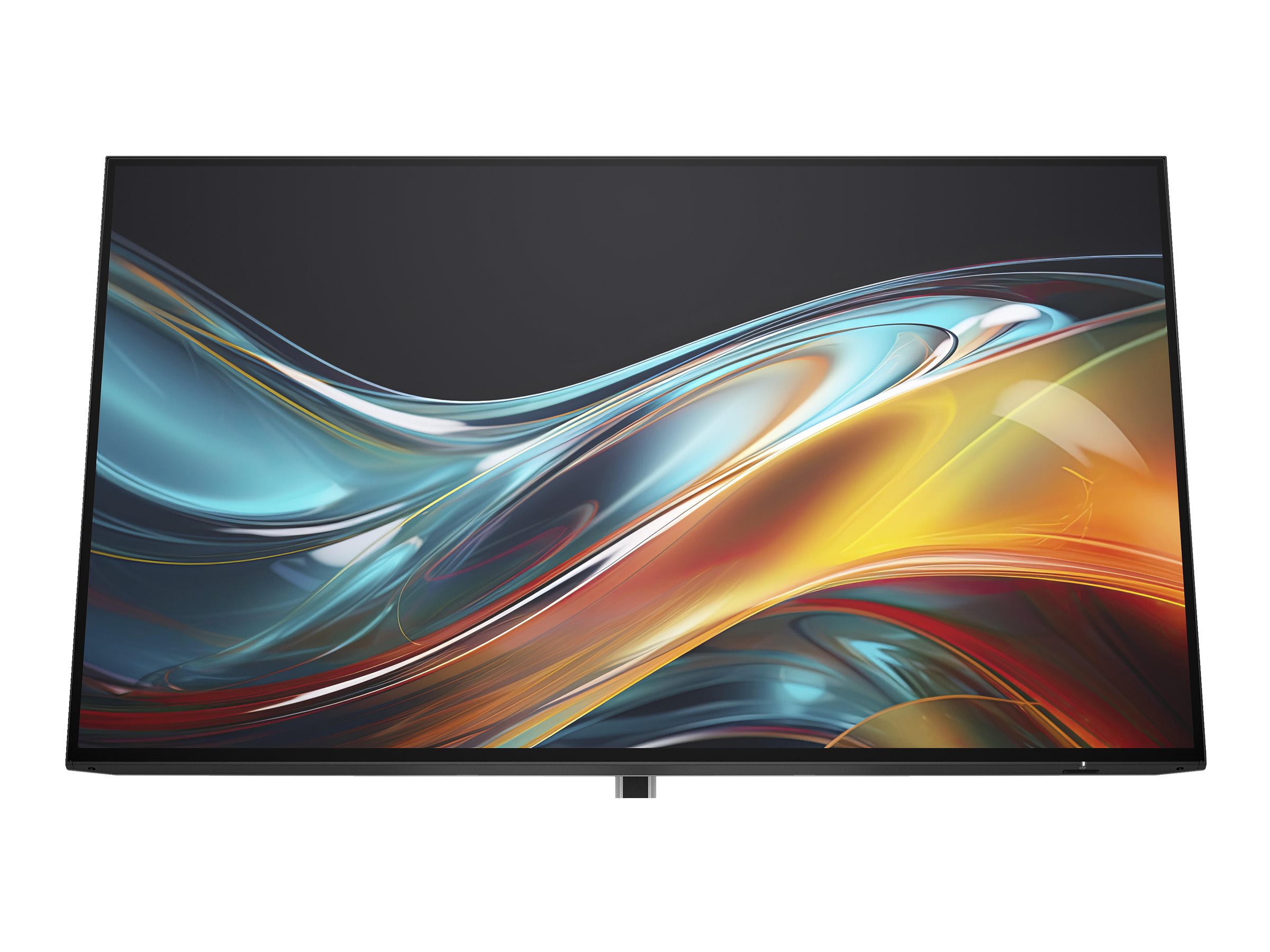 724pf IPS FHD 1920x1080@100Hz DP/HDMI/USB 300cd