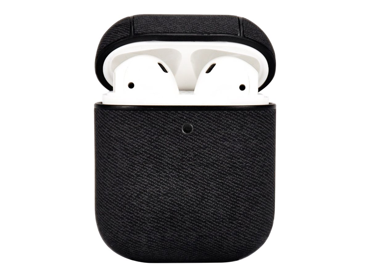 Air Box - Tasche für kabellose Ohrhörer