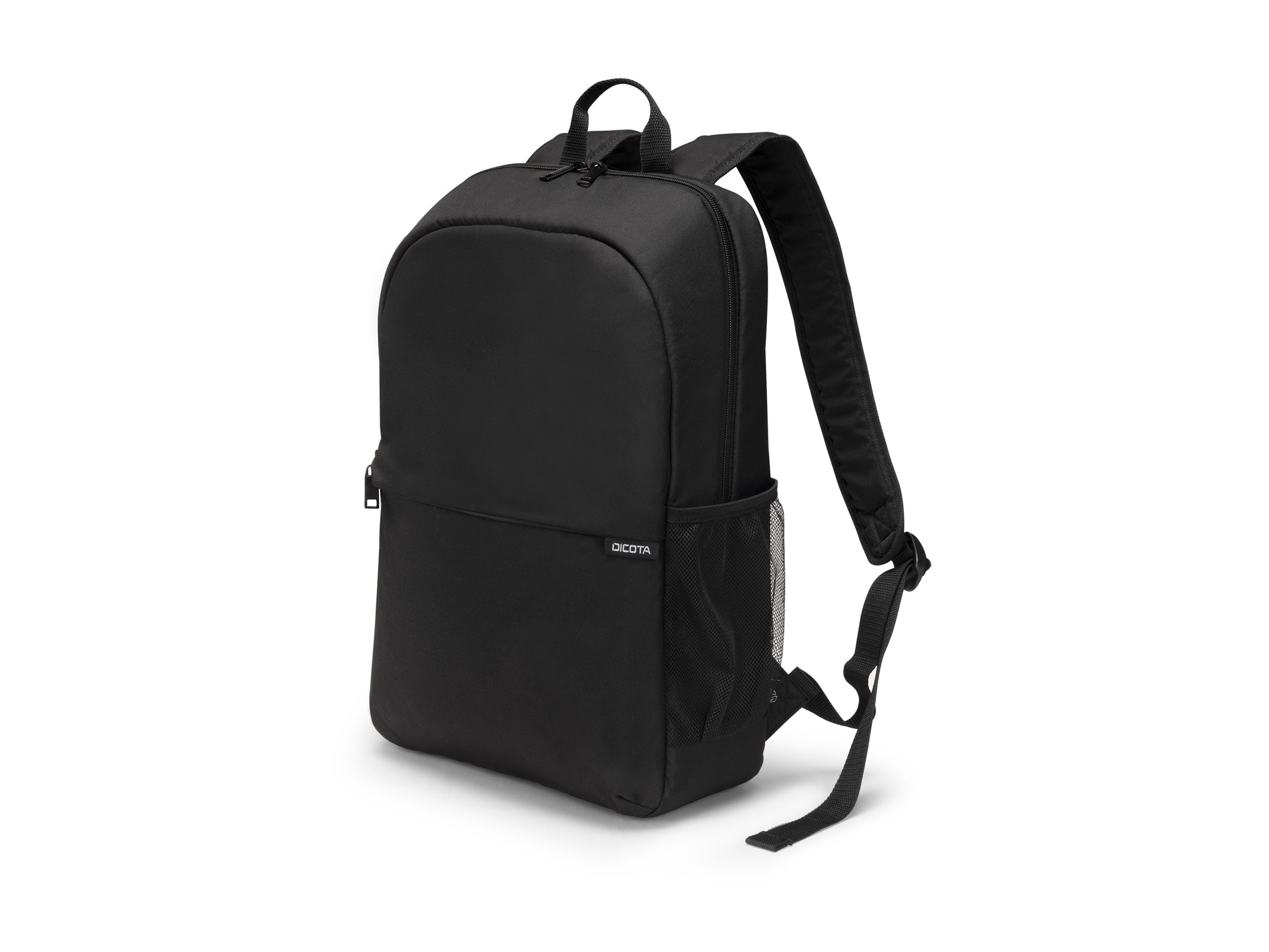Backpack ONE 13"-16" black