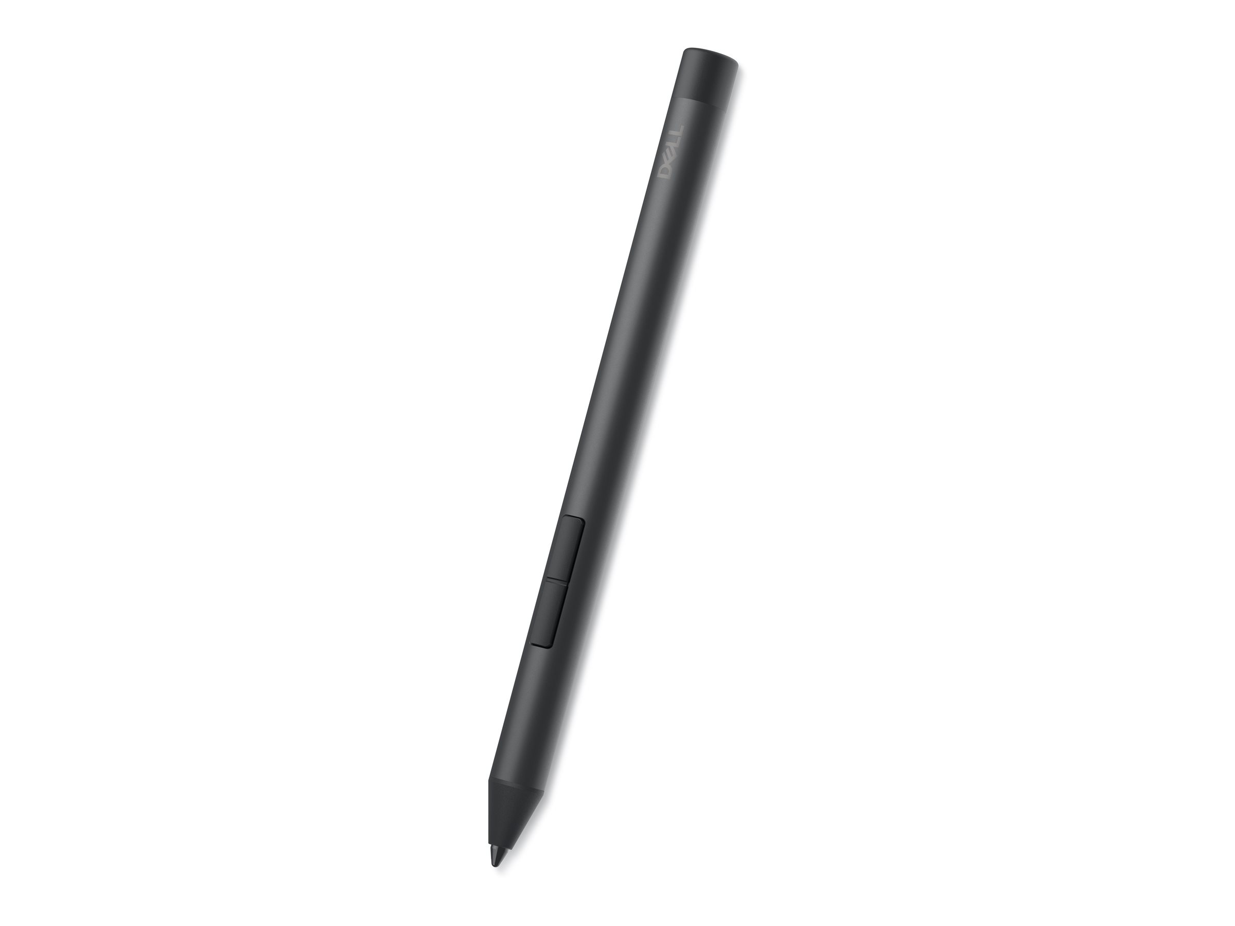 Active Pen - PN5122W
