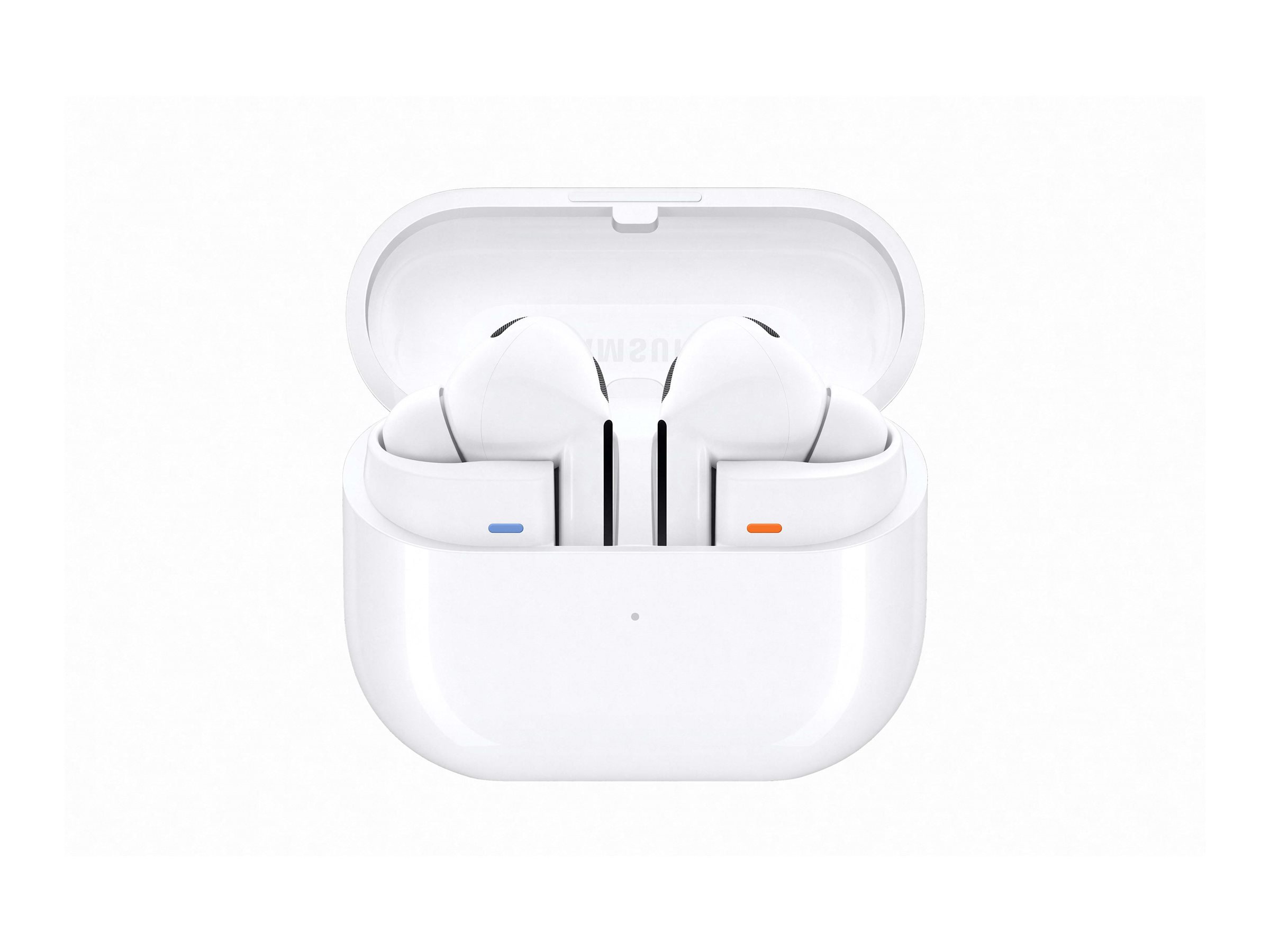 Samsung Galaxy Buds 3 Pro Wireless White
