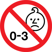 aHR0cDovL2luaXNob3AuY29tL2ltZy9mZWF0dXJlX2xvZ28vNTctMjYzNi5wbmcPhmXpOpVj4xBZ