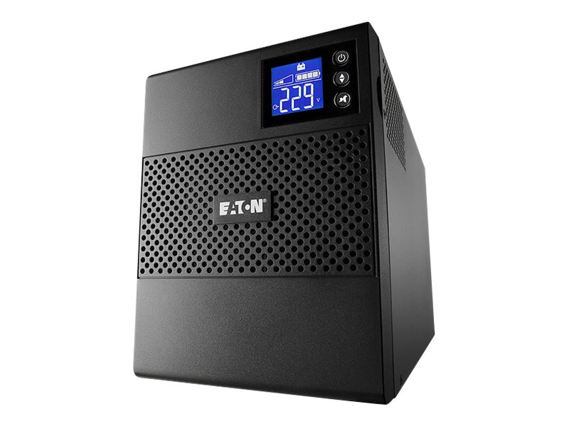 USV 5SC500i       500VA 350W USB